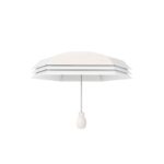 Seamless Outdoors  Umbrella With Storage Case - Image 24