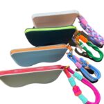 Clarissa Eyewear Wallet - Image 2
