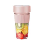 Cook N Repeat Portable Juicer - Image 16