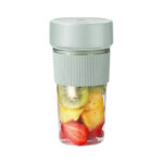 Cook N Repeat Portable Juicer - Image 15