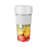 Cook N Repeat Portable Juicer - Image 14
