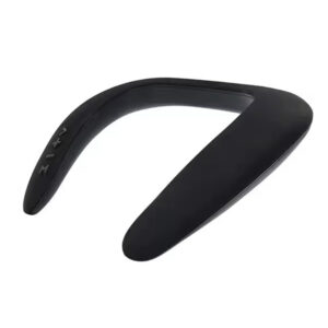 Ethos Circular Personal Neck Wireless Speaker