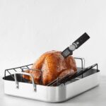 Precision Meat Thermometer - Image 7