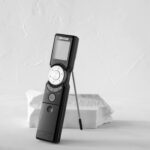 Precision Meat Thermometer - Image 2