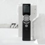 Precision Meat Thermometer - Image 6