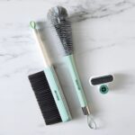 3 in 1 Cleaning Brush set - Image 2