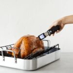 Precision Meat Thermometer - Image 5