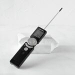 Precision Meat Thermometer - Image 4