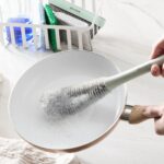 3 in 1 Cleaning Brush set - Image 4