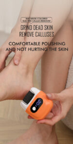 Bene Cal-Less Remover - Image 11