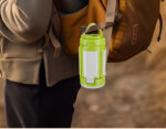 LED Camping Lantern - Image 12