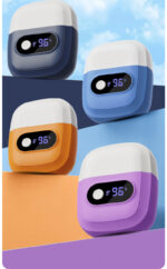 Bene Cal-Less Remover - Image 13