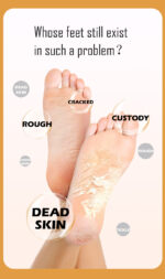 Bene Cal-Less Remover - Image 15