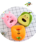 Cute Animal Nap Pillow - Image 6