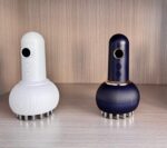 InfraTen — Quick-Cycle Heat Wand Massager - Image 7