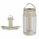 LED Camping Lantern - Image 19