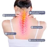 InfraTen — Quick-Cycle Heat Wand Massager - Image 3