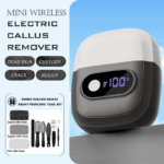 Bene Cal-Less Remover - Image 3