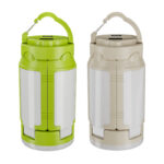 LED Camping Lantern - Image 20