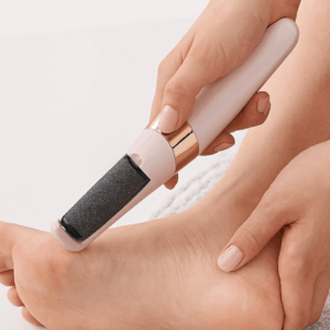 BENE Electric Foot Pedicure Grinder