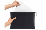 3p Experts Fireproof Document Bag - Image 15