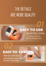 Bene Cal-Less Remover - Image 23