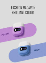 Bene Cal-Less Remover - Image 24