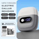 Bene Cal-Less Remover - Image 4