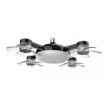 3P Experts Drone Fan Light - Image 2