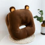 Cute Animal Nap Pillow - Image 5