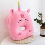 Cute Animal Nap Pillow - Image 3