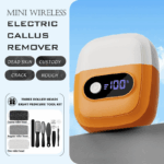 Bene Cal-Less Remover - Image 5