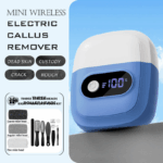 Bene Cal-Less Remover - Image 6