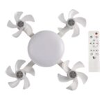 3P Experts Drone Fan Light - Image 4