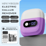 Bene Cal-Less Remover - Image 7