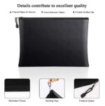 3p Experts Fireproof Document Bag - Image 9