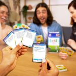 The Ultimate Party Game Bundle: Best Offer + No Filter - Image 4