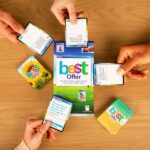 The Ultimate Party Game Bundle: Best Offer + No Filter - Image 3