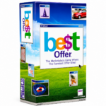 The Ultimate Party Game Bundle: Best Offer + No Filter