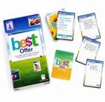 The Ultimate Party Game Bundle: Best Offer + No Filter - Image 2