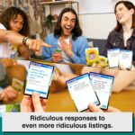 The Ultimate Party Game Bundle: Best Offer + No Filter - Image 5
