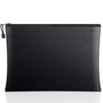 3p Experts Fireproof Document Bag - Image 13