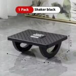 FLEXIFOOT  Under Desk Foot Rest - Image 2