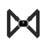 Align Smart Back Posture Corrector - Image 2