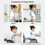 Align Smart Back Posture Corrector - Image 7