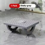 FLEXIFOOT  Under Desk Foot Rest - Image 3