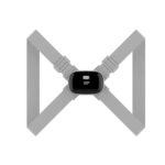 Align Smart Back Posture Corrector - Image 3