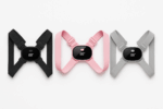 Align Smart Back Posture Corrector