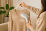 3P Experts Garment Steamer - Image 4