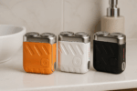 GlideGo Travel Shaver - Image 2